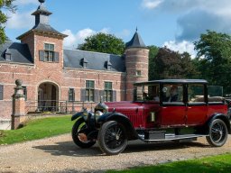 Parel der Voorkempen 2023 (127 van 325)